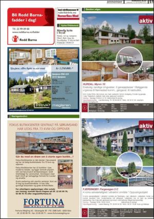 romerikesblad_nedre-20100916_000_00_00_051.pdf