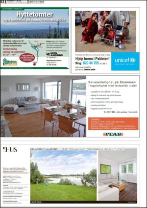 romerikesblad_nedre-20100916_000_00_00_052.pdf