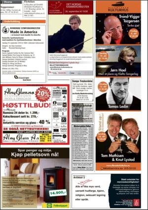 romerikesblad_nedre-20100916_000_00_00_054.pdf
