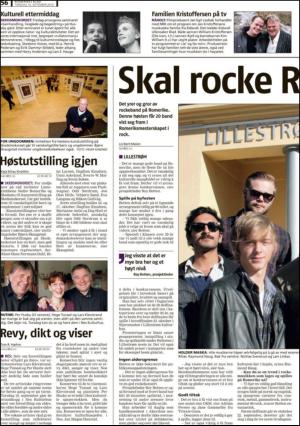 romerikesblad_nedre-20100916_000_00_00_056.pdf