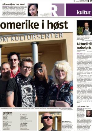 romerikesblad_nedre-20100916_000_00_00_057.pdf