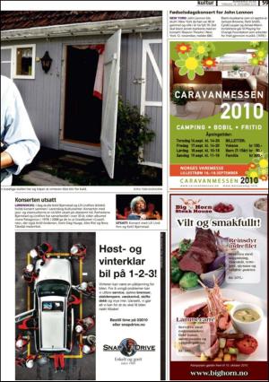 romerikesblad_nedre-20100916_000_00_00_059.pdf