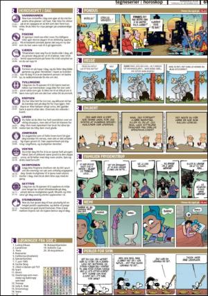 romerikesblad_nedre-20100916_000_00_00_061.pdf