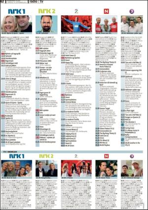 romerikesblad_nedre-20100916_000_00_00_062.pdf