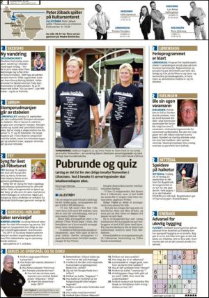 romerikesblad_nedre-20100917_000_00_00_002.pdf