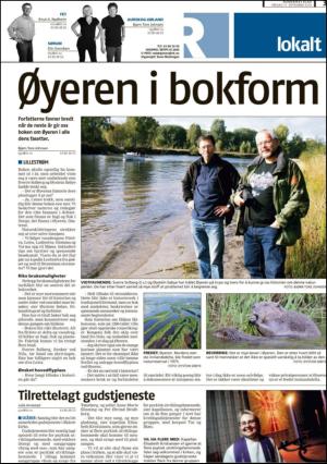 romerikesblad_nedre-20100917_000_00_00_003.pdf