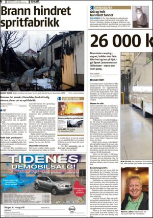 romerikesblad_nedre-20100917_000_00_00_004.pdf