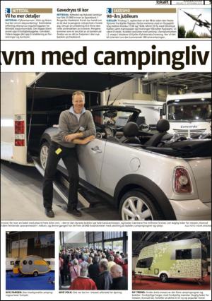 romerikesblad_nedre-20100917_000_00_00_005.pdf