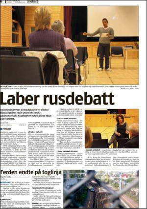 romerikesblad_nedre-20100917_000_00_00_006.pdf