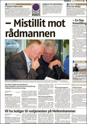 romerikesblad_nedre-20100917_000_00_00_007.pdf