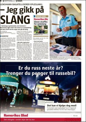romerikesblad_nedre-20100917_000_00_00_008.pdf