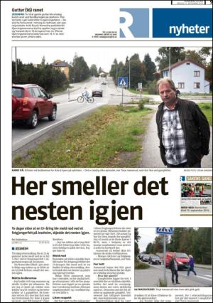 romerikesblad_nedre-20100917_000_00_00_009.pdf