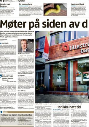romerikesblad_nedre-20100917_000_00_00_010.pdf