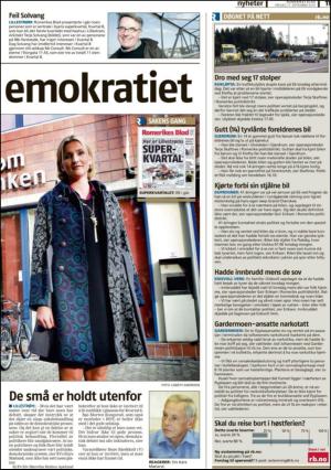 romerikesblad_nedre-20100917_000_00_00_011.pdf