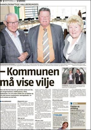 romerikesblad_nedre-20100917_000_00_00_012.pdf