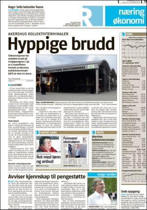 romerikesblad_nedre-20100917_000_00_00_013.pdf
