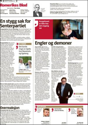 romerikesblad_nedre-20100917_000_00_00_014.pdf