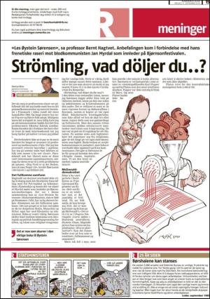 romerikesblad_nedre-20100917_000_00_00_015.pdf