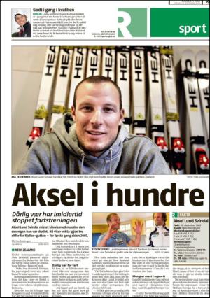 romerikesblad_nedre-20100917_000_00_00_019.pdf