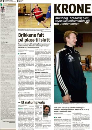 romerikesblad_nedre-20100917_000_00_00_020.pdf