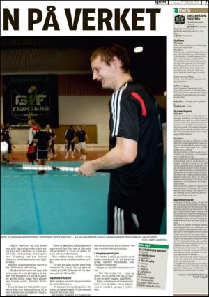 romerikesblad_nedre-20100917_000_00_00_021.pdf