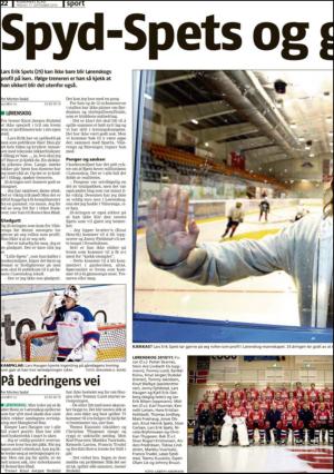 romerikesblad_nedre-20100917_000_00_00_022.pdf