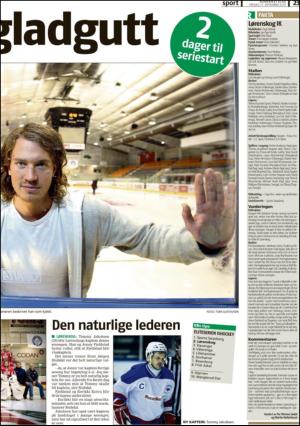 romerikesblad_nedre-20100917_000_00_00_023.pdf