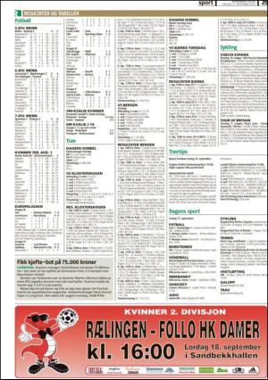 romerikesblad_nedre-20100917_000_00_00_025.pdf
