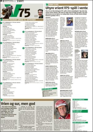 romerikesblad_nedre-20100917_000_00_00_026.pdf