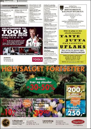 romerikesblad_nedre-20100917_000_00_00_028.pdf