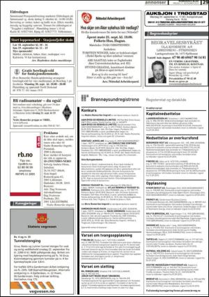 romerikesblad_nedre-20100917_000_00_00_029.pdf
