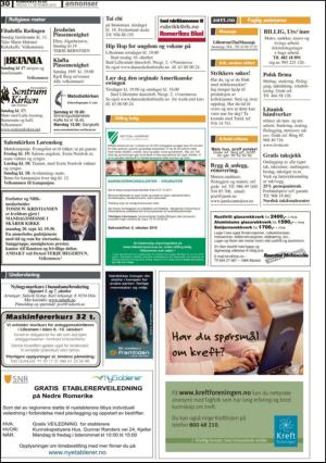 romerikesblad_nedre-20100917_000_00_00_030.pdf