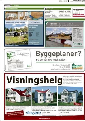 romerikesblad_nedre-20100917_000_00_00_031.pdf