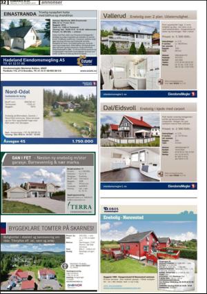 romerikesblad_nedre-20100917_000_00_00_032.pdf