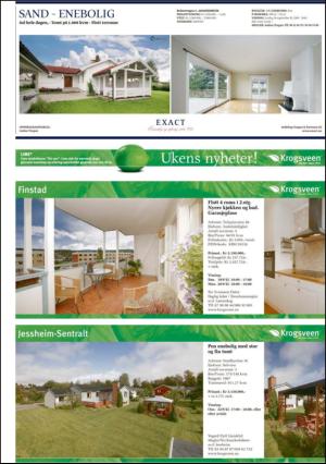 romerikesblad_nedre-20100917_000_00_00_033.pdf