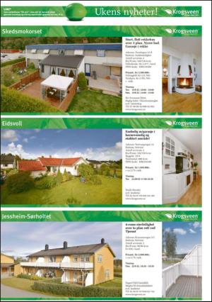 romerikesblad_nedre-20100917_000_00_00_034.pdf