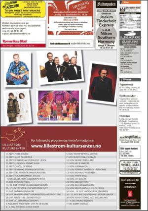 romerikesblad_nedre-20100917_000_00_00_036.pdf