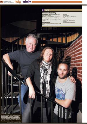 romerikesblad_nedre-20100917_000_00_00_038.pdf