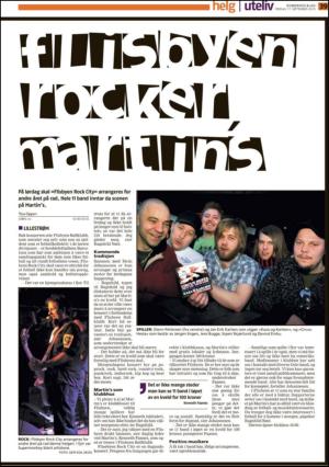 romerikesblad_nedre-20100917_000_00_00_039.pdf