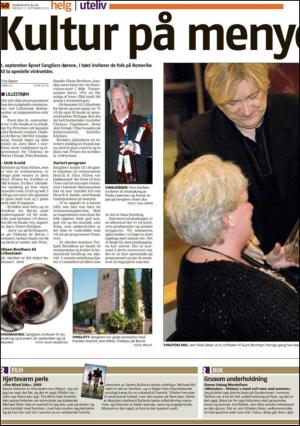 romerikesblad_nedre-20100917_000_00_00_040.pdf