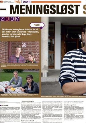 romerikesblad_nedre-20100917_000_00_00_042.pdf