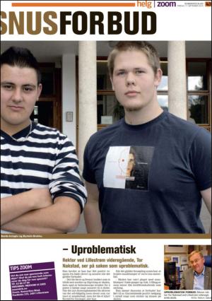 romerikesblad_nedre-20100917_000_00_00_043.pdf