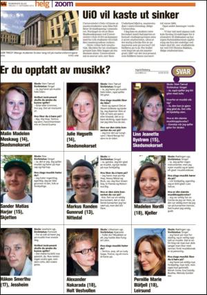 romerikesblad_nedre-20100917_000_00_00_044.pdf