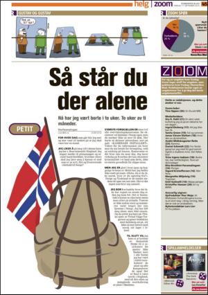 romerikesblad_nedre-20100917_000_00_00_045.pdf
