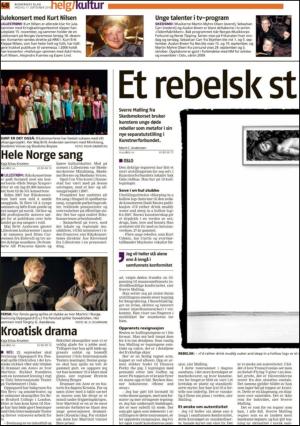 romerikesblad_nedre-20100917_000_00_00_048.pdf