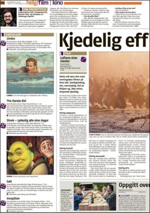 romerikesblad_nedre-20100917_000_00_00_050.pdf