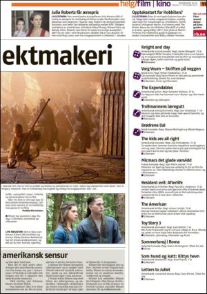 romerikesblad_nedre-20100917_000_00_00_051.pdf