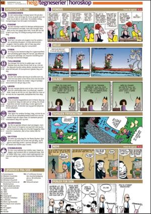 romerikesblad_nedre-20100917_000_00_00_052.pdf