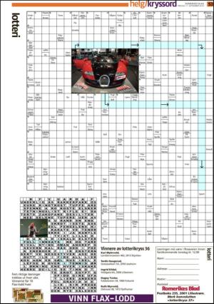 romerikesblad_nedre-20100917_000_00_00_053.pdf