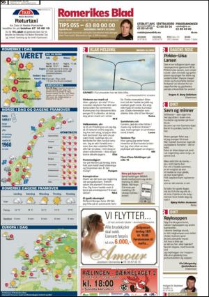 romerikesblad_nedre-20100917_000_00_00_056.pdf